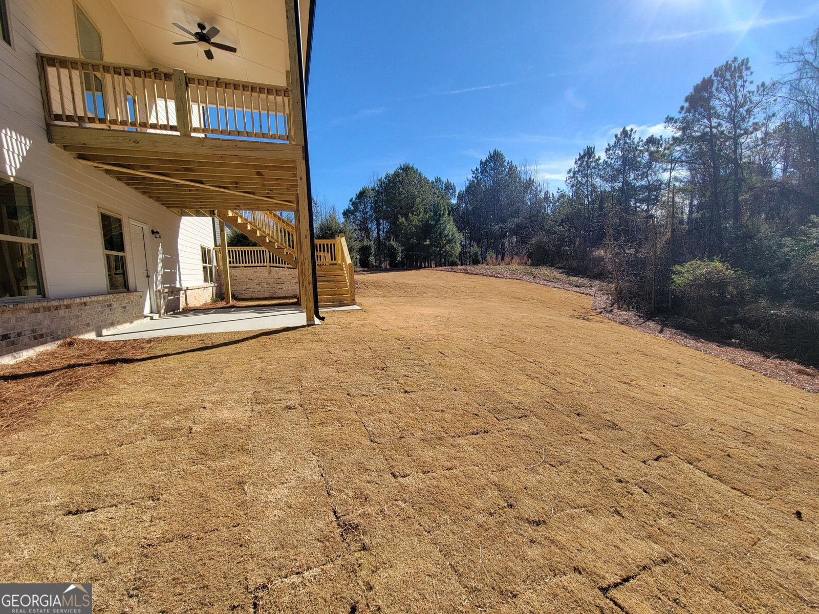 4795 Fairways Lane Jefferson - Photo 29