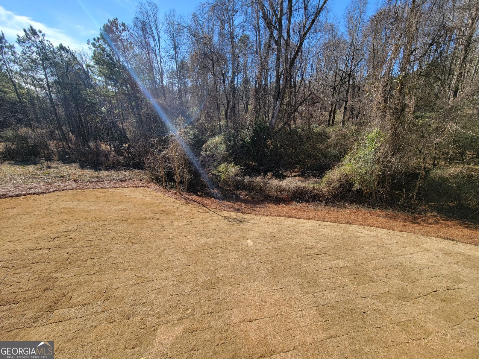 4795 Fairways Lane Jefferson - Photo 31