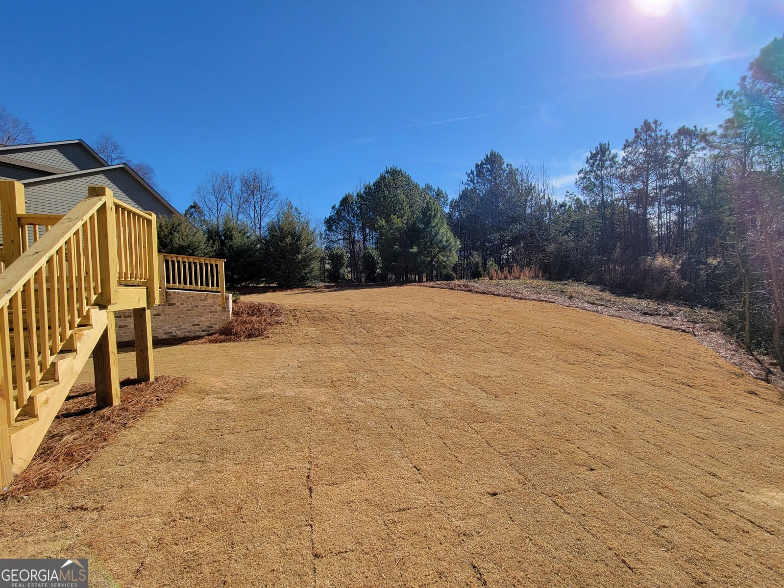 4795 Fairways Lane Jefferson - Photo 32