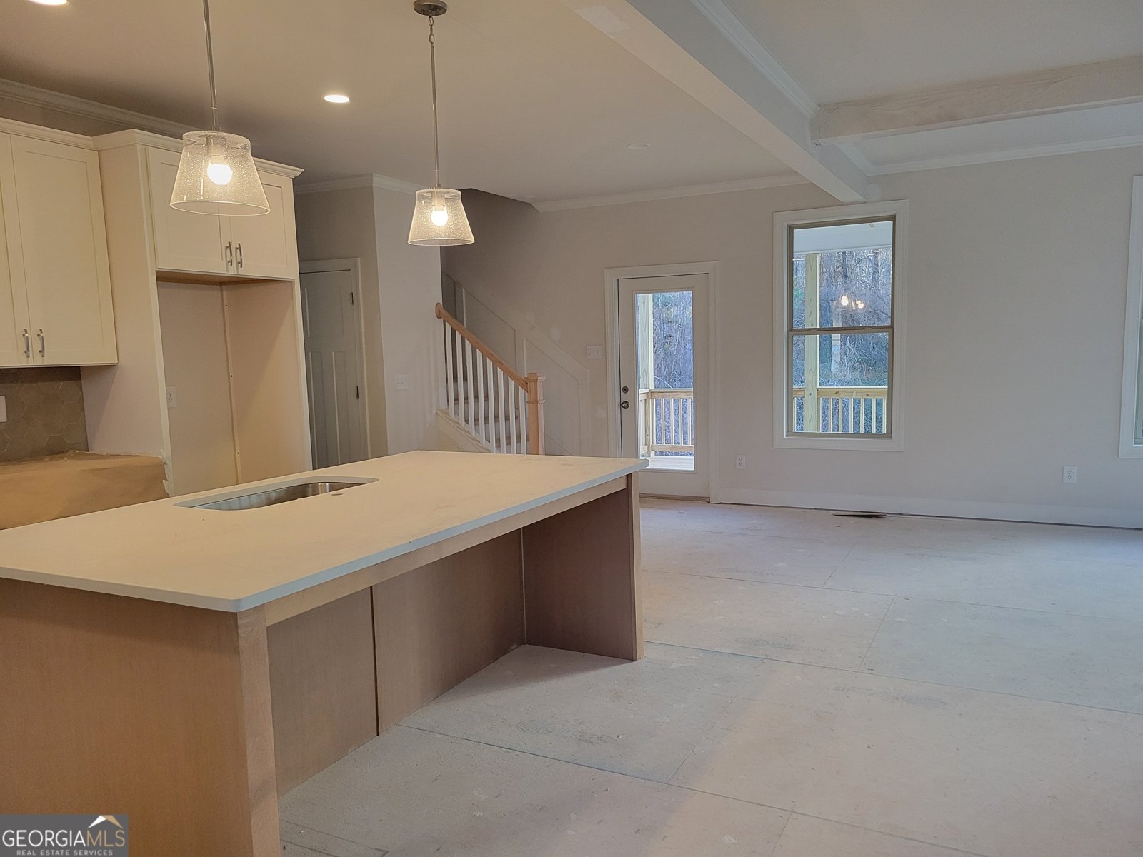 4795 Fairways Lane Jefferson - Photo 6