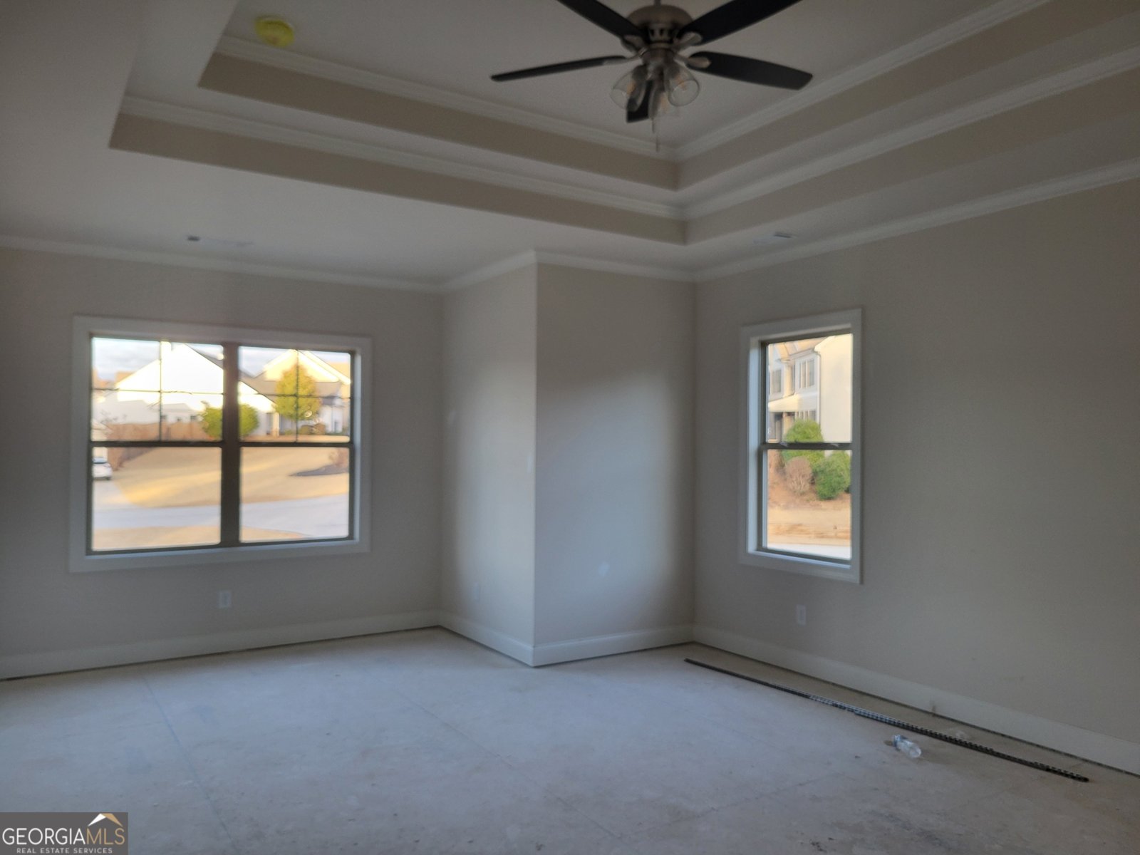 4795 Fairways Lane Jefferson - Photo 8