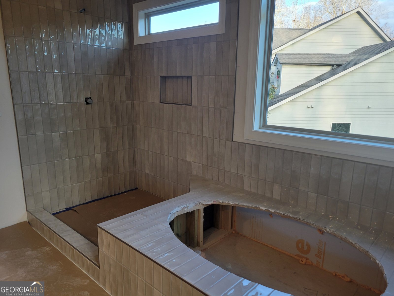 4795 Fairways Lane Jefferson - Photo 9