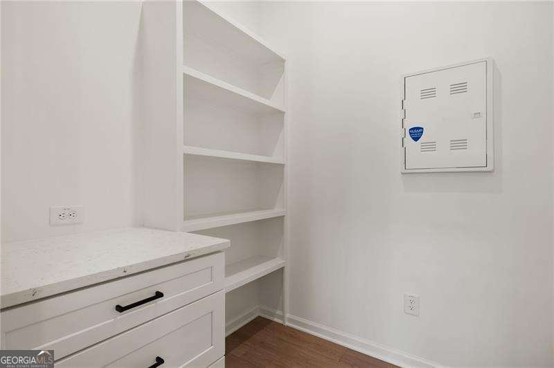 157 Palisade Drive Rydal - Photo 15