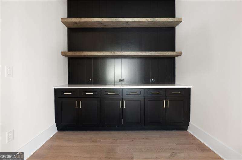 157 Palisade Drive Rydal - Photo 16