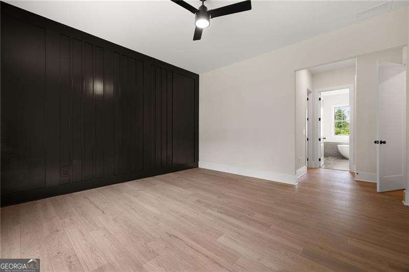 157 Palisade Drive Rydal - Photo 19