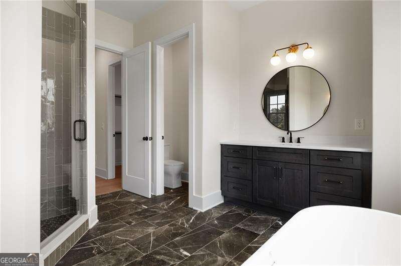 157 Palisade Drive Rydal - Photo 22