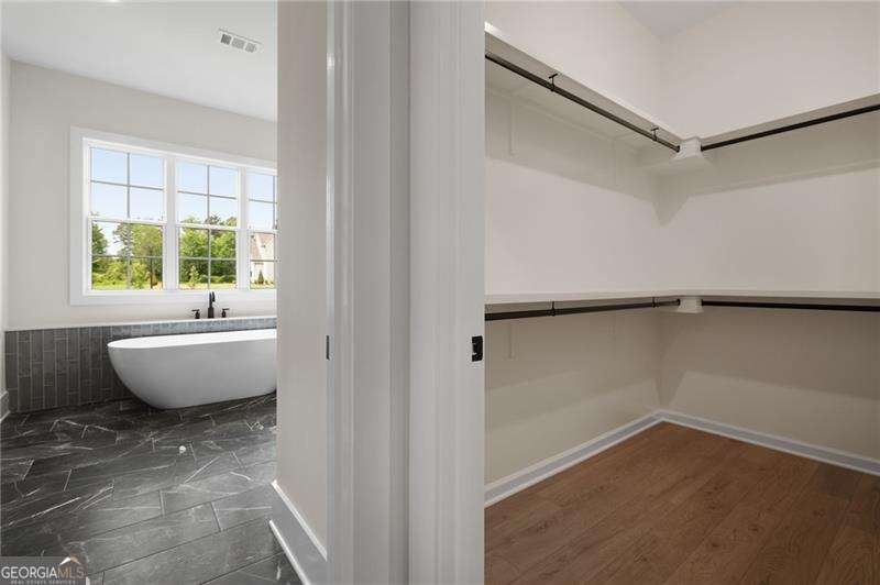 157 Palisade Drive Rydal - Photo 23