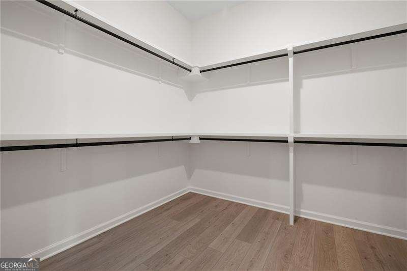 157 Palisade Drive Rydal - Photo 24