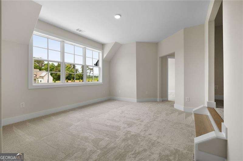 157 Palisade Drive Rydal - Photo 25