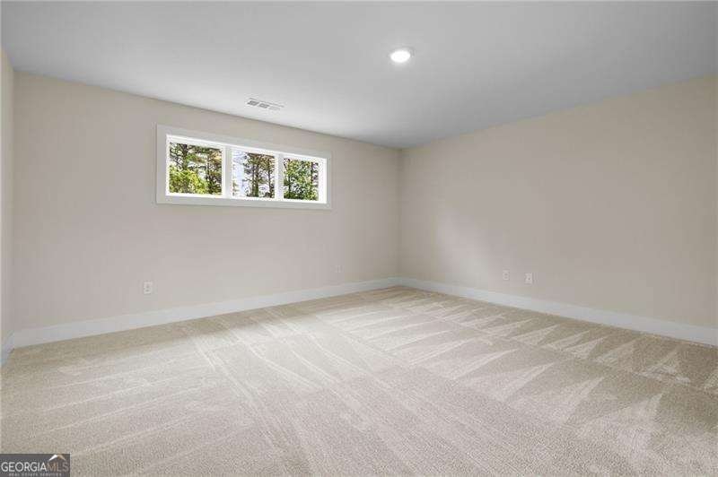 157 Palisade Drive Rydal - Photo 26