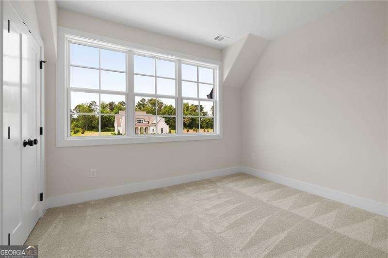 157 Palisade Drive Rydal - Photo 27