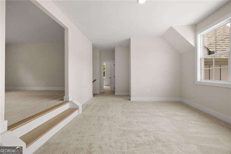 157 Palisade Drive Rydal - Photo 29