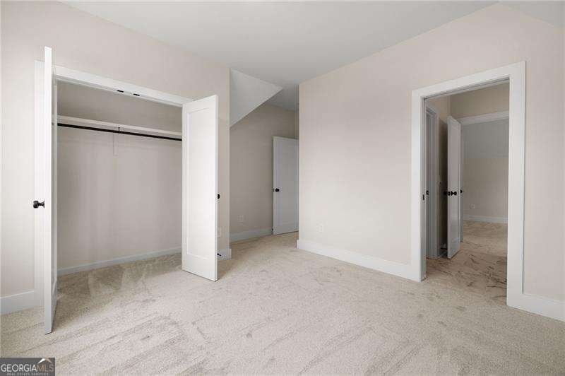 157 Palisade Drive Rydal - Photo 31