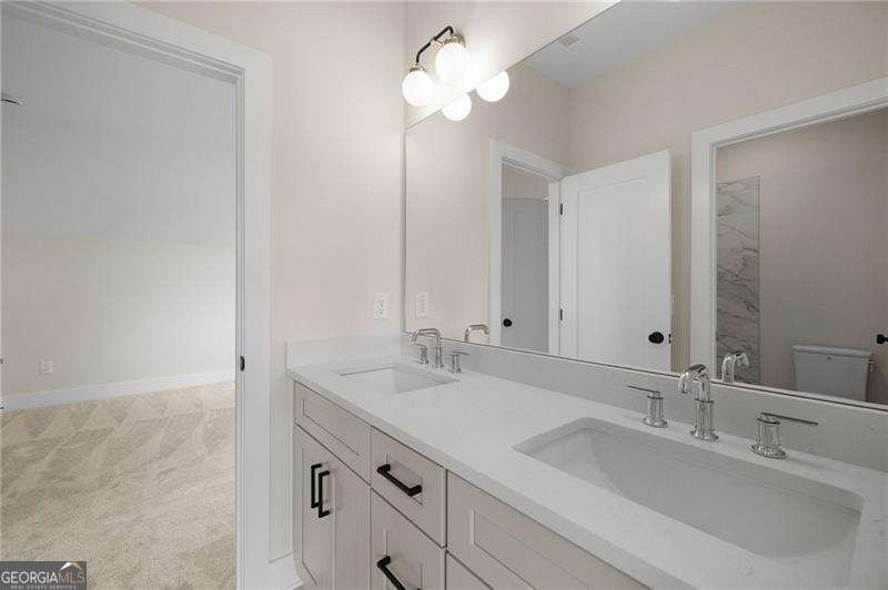 157 Palisade Drive Rydal - Photo 32