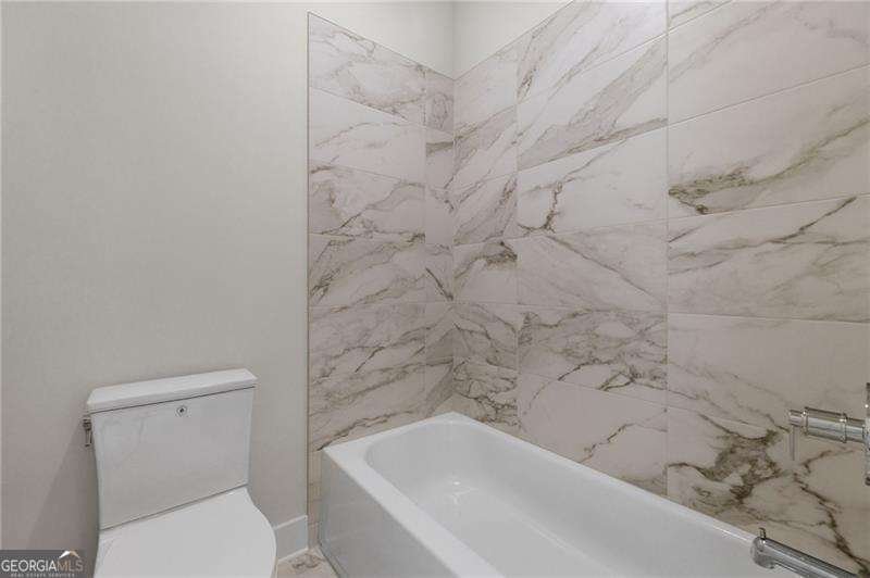 157 Palisade Drive Rydal - Photo 33