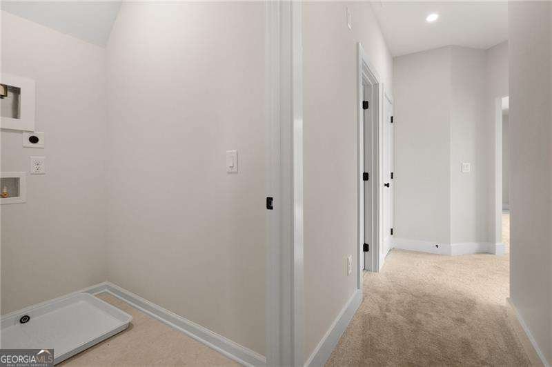 157 Palisade Drive Rydal - Photo 36