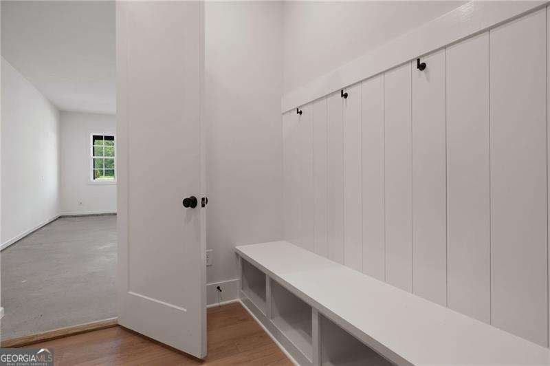 157 Palisade Drive Rydal - Photo 37