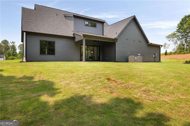 157 Palisade Drive Rydal - Photo 42