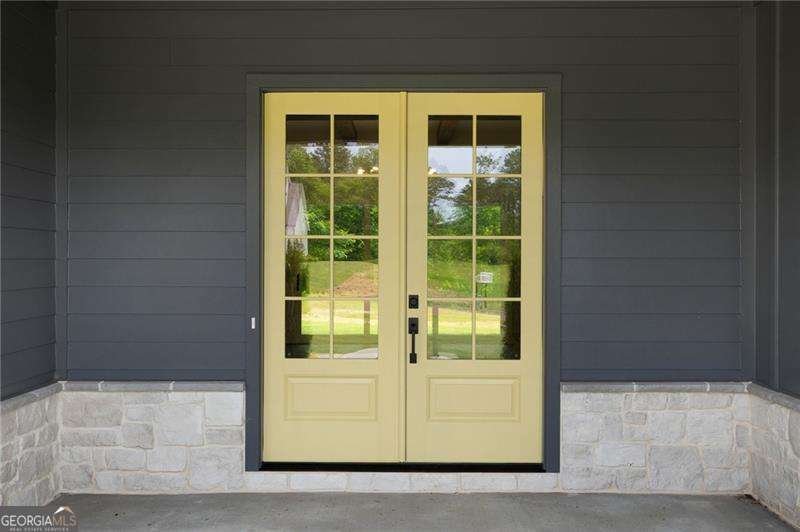 157 Palisade Drive Rydal - Photo 6