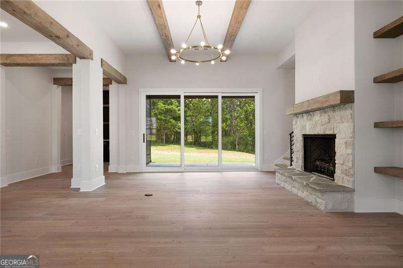 157 Palisade Drive Rydal - Photo 8