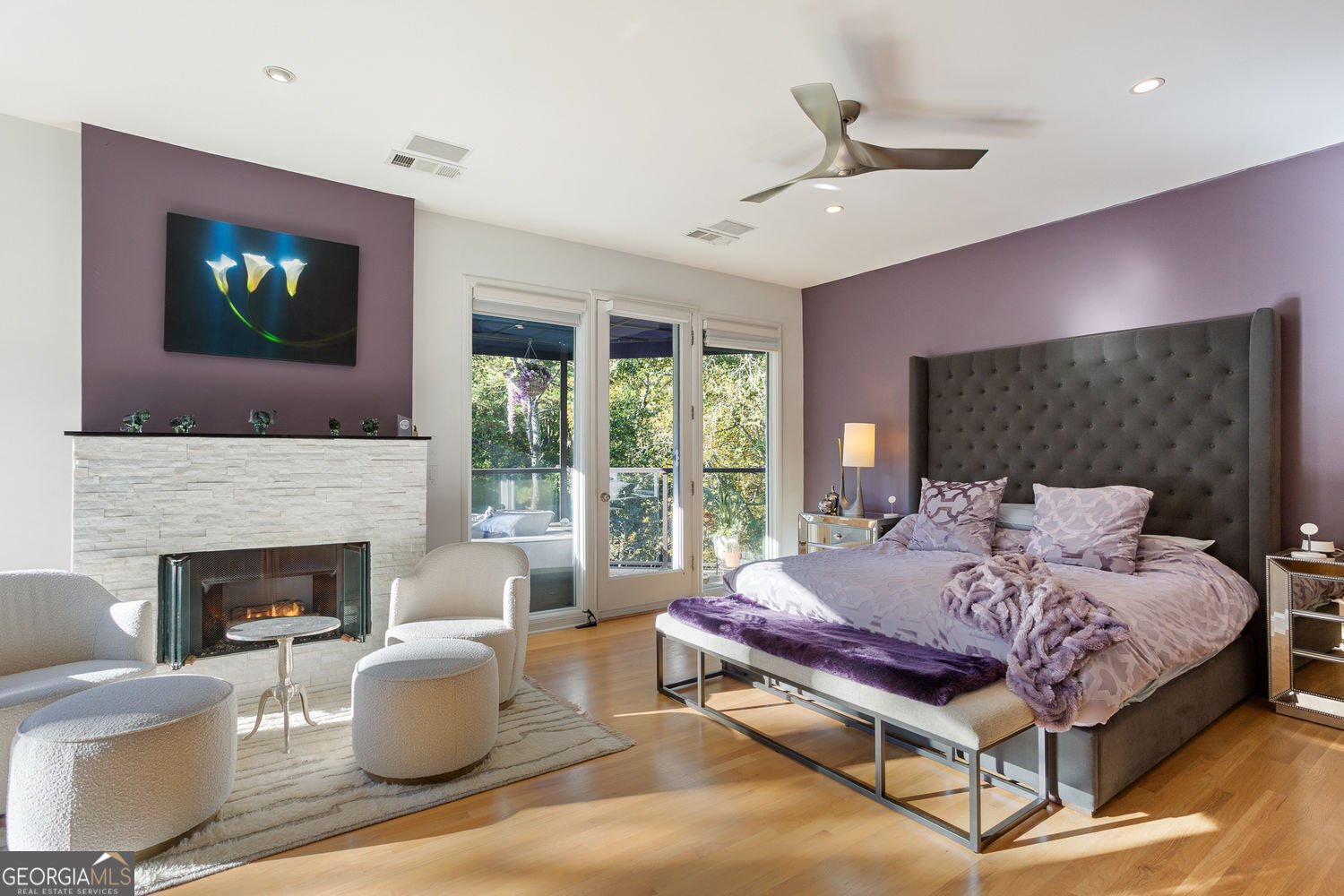 3906 Paces Ferry Road Atlanta - Photo 19