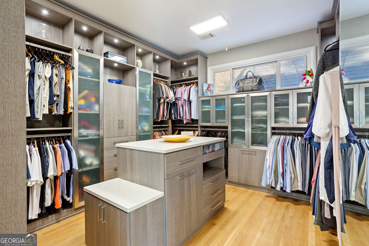 3906 Paces Ferry Road Atlanta - Photo 21