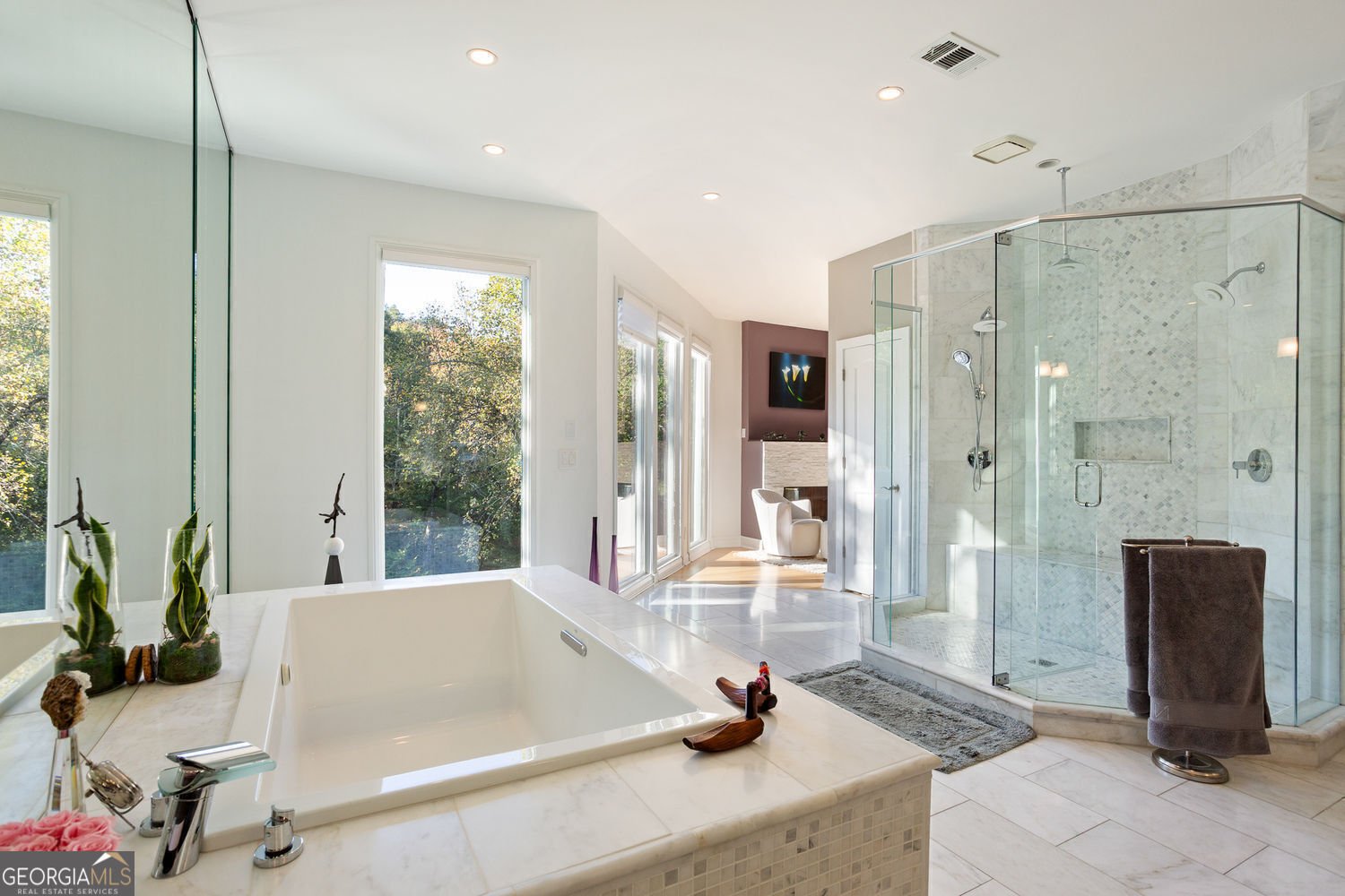 3906 Paces Ferry Road Atlanta - Photo 25