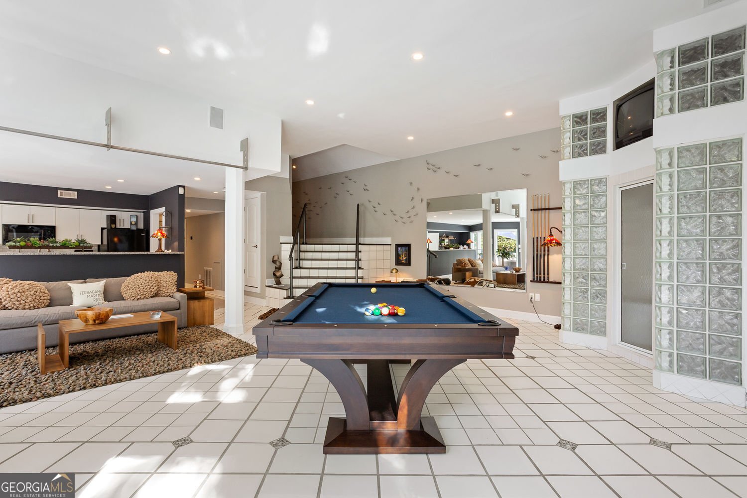 3906 Paces Ferry Road Atlanta - Photo 39