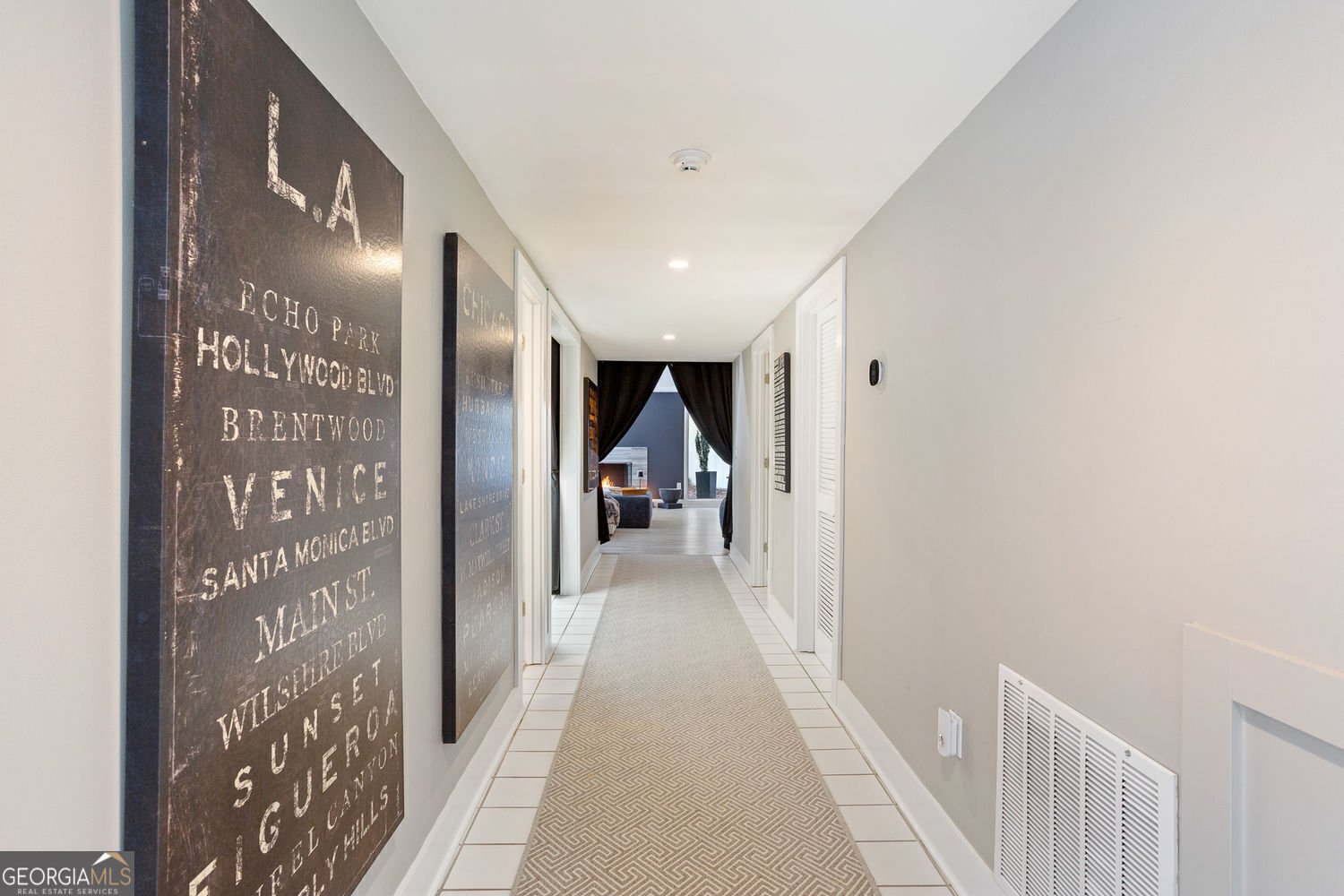 3906 Paces Ferry Road Atlanta - Photo 43