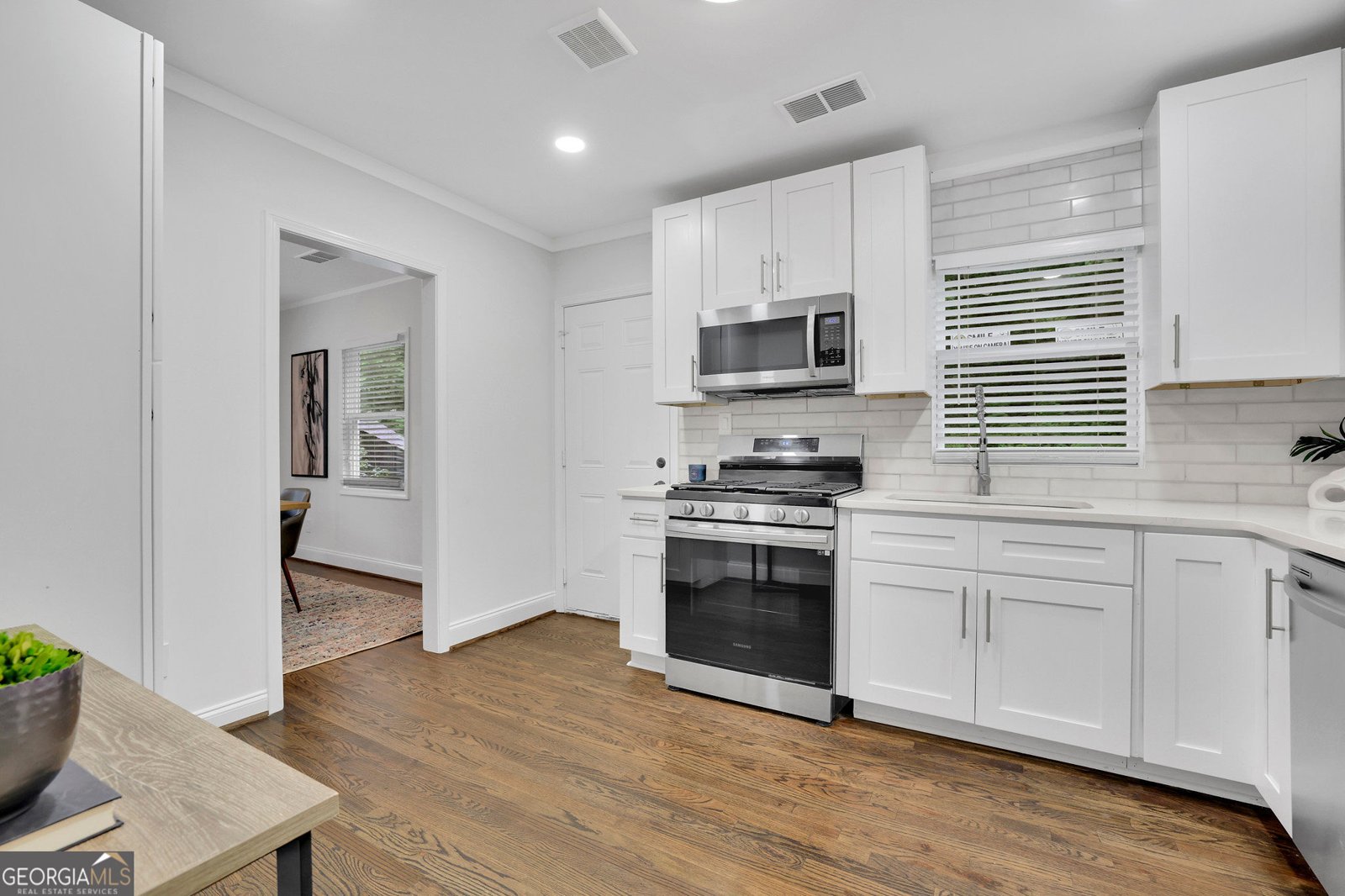 2222 Beecher Circle Atlanta - Photo 15