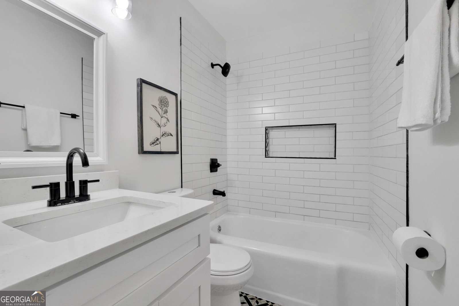 2222 Beecher Circle Atlanta - Photo 17