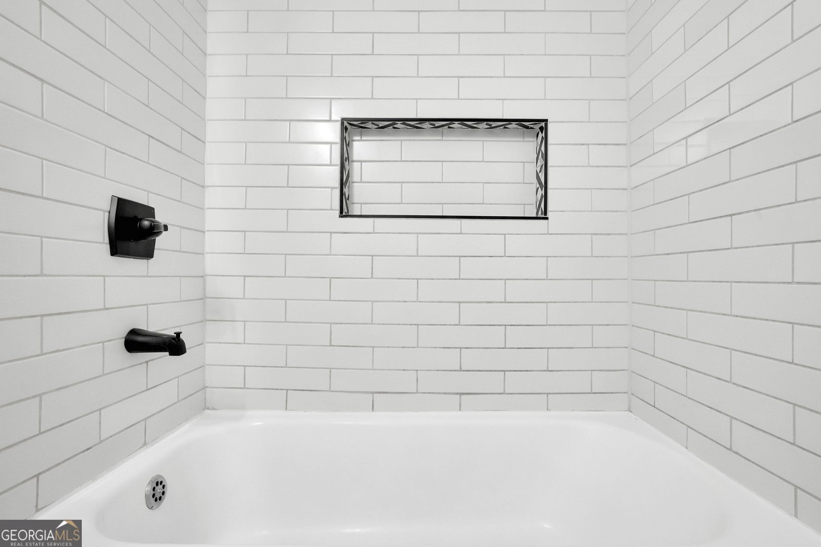 2222 Beecher Circle Atlanta - Photo 18