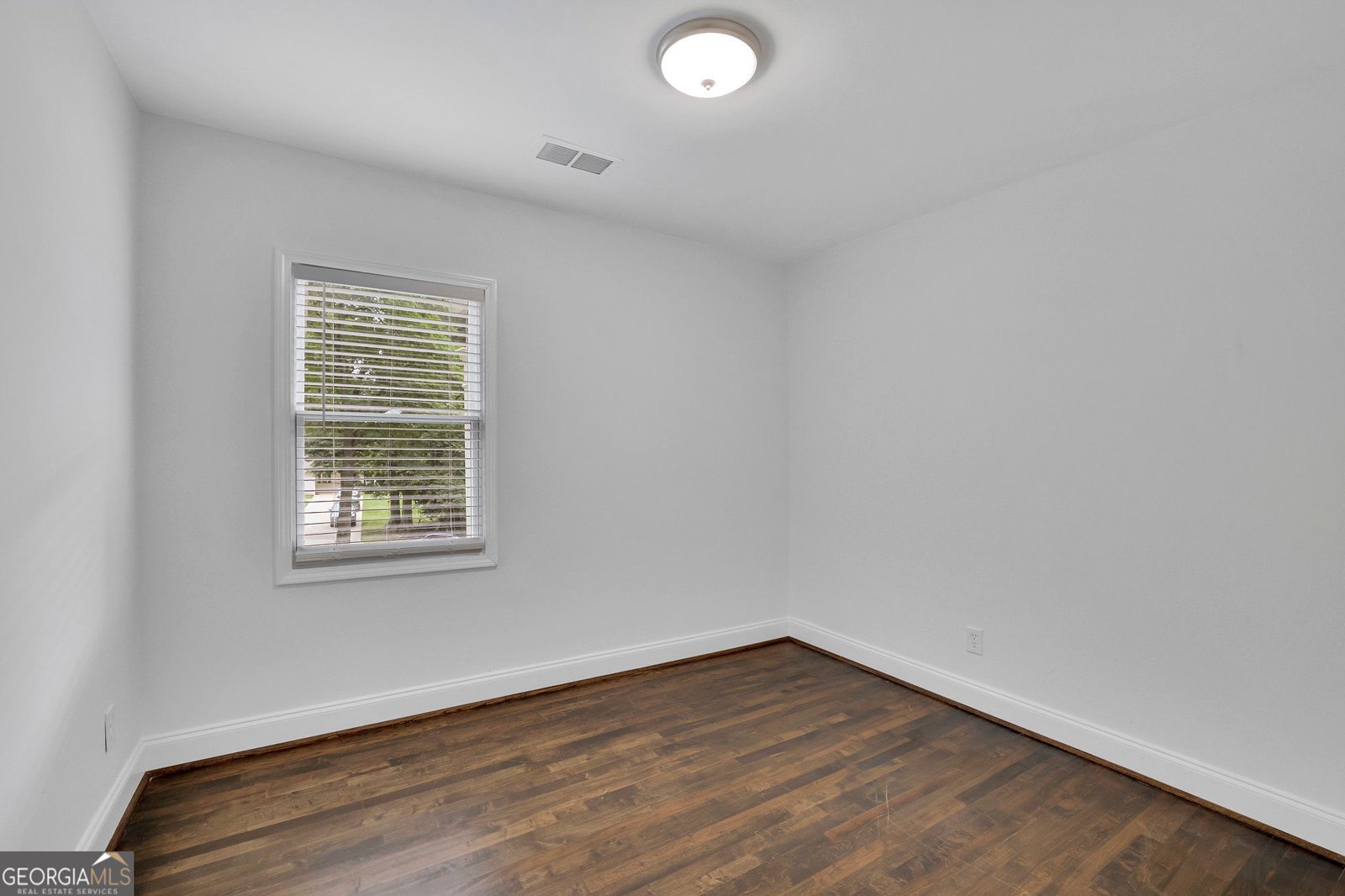2222 Beecher Circle Atlanta - Photo 24