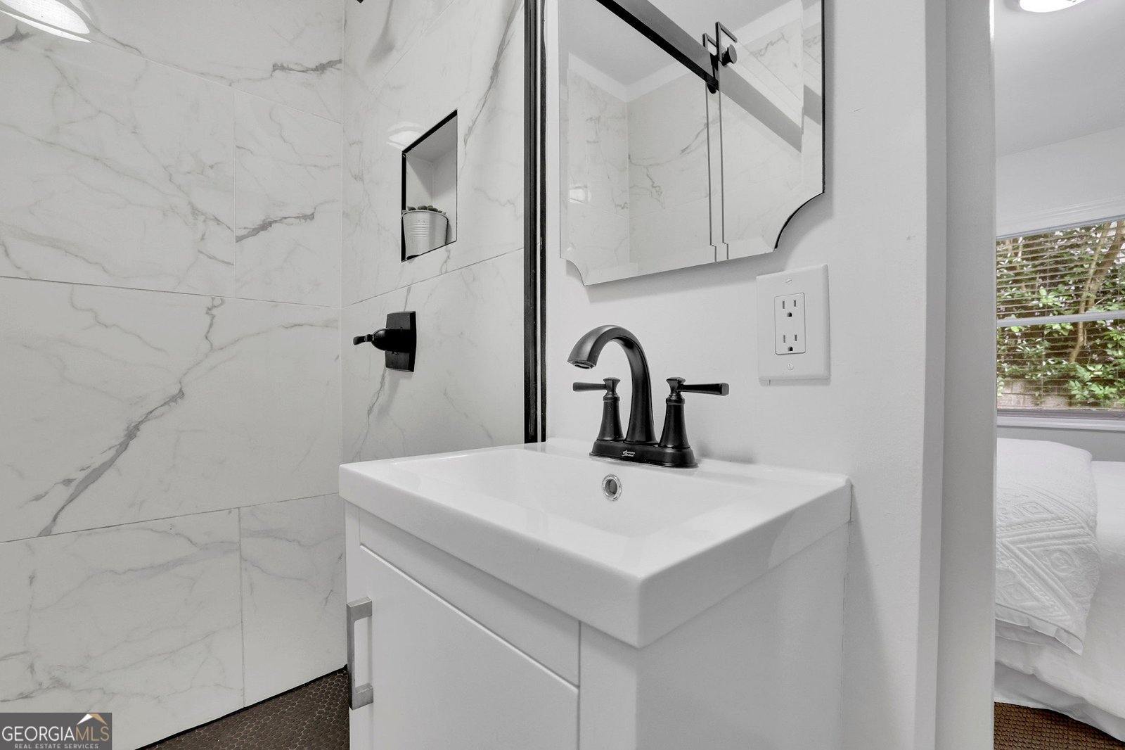 2222 Beecher Circle Atlanta - Photo 29