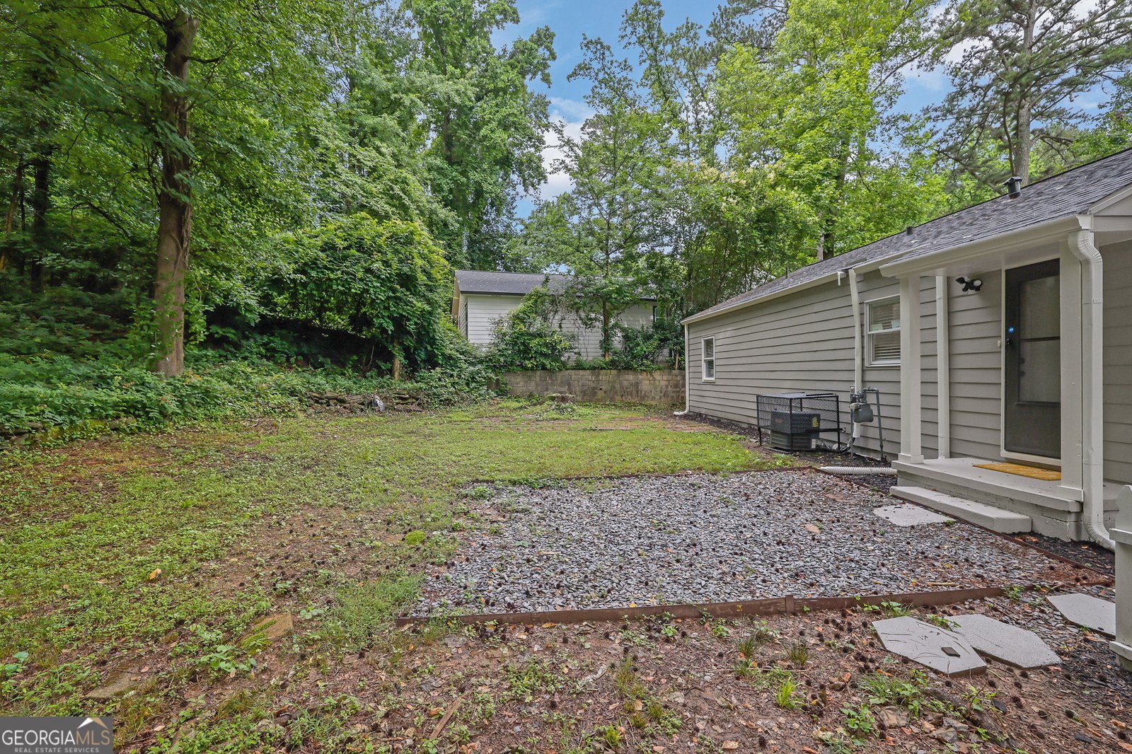 2222 Beecher Circle Atlanta - Photo 31