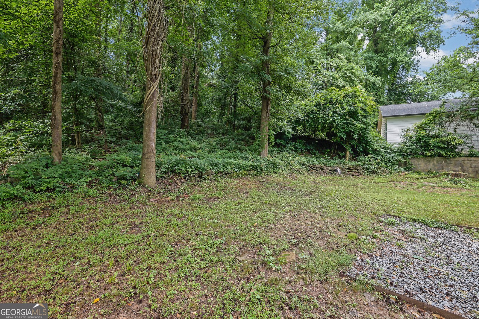 2222 Beecher Circle Atlanta - Photo 32