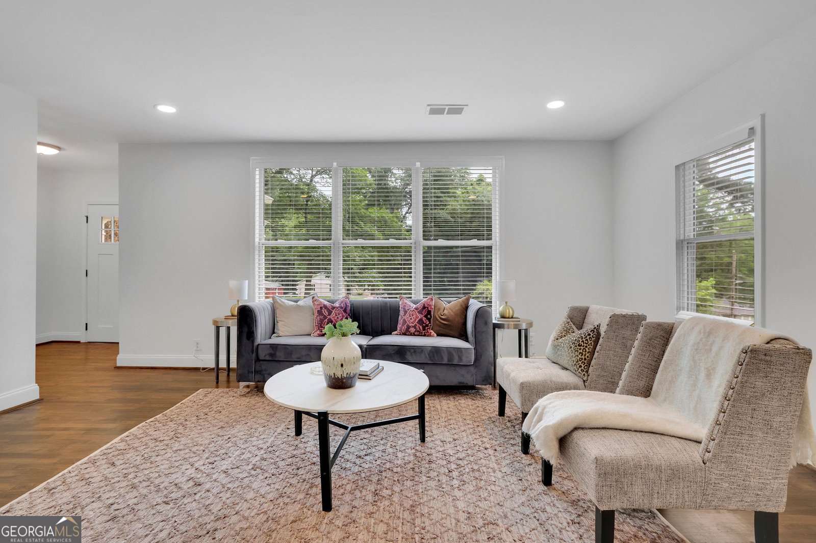 2222 Beecher Circle Atlanta - Photo 6