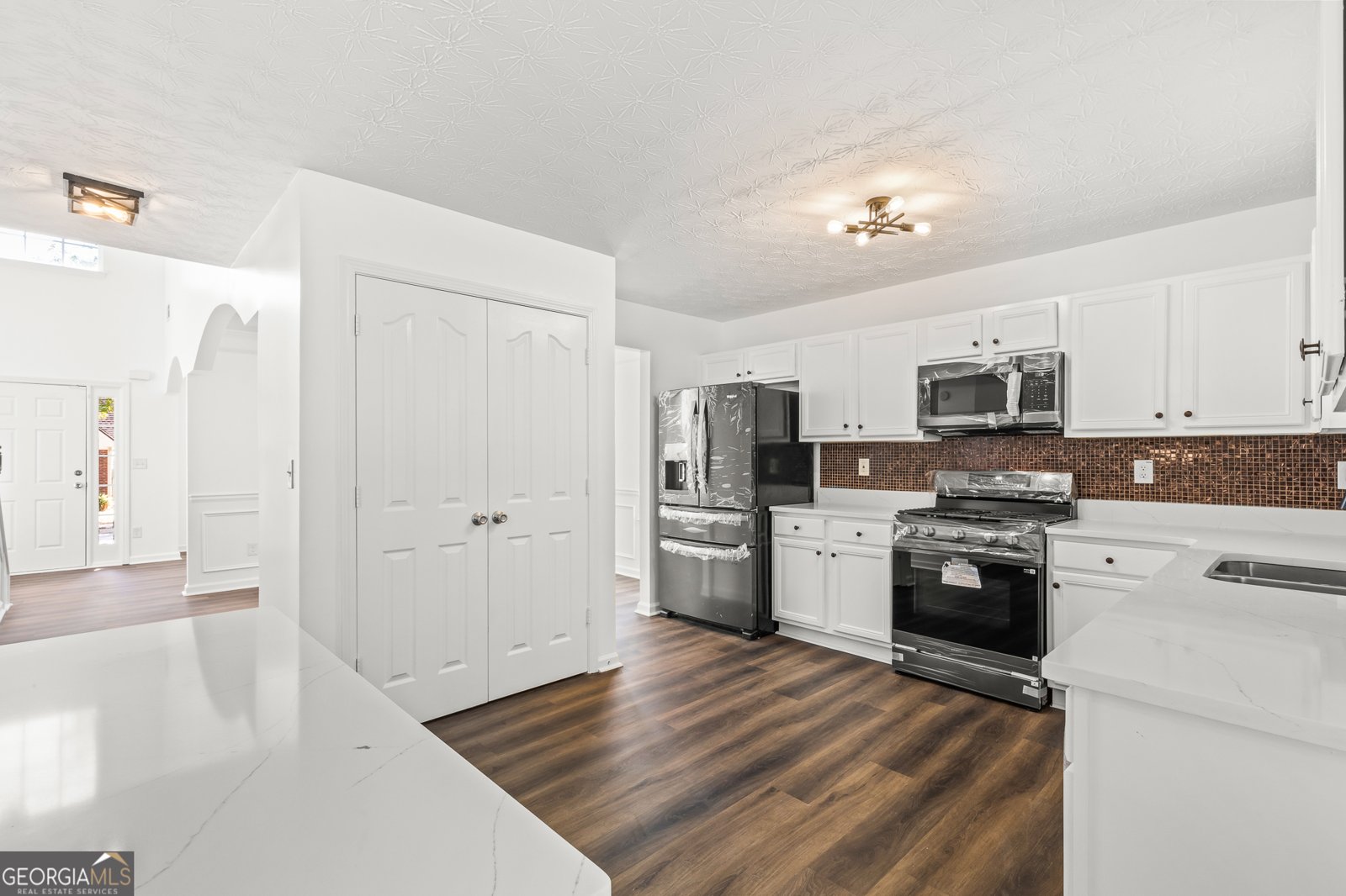 18 Belmont Park Lane Newnan - Photo 13