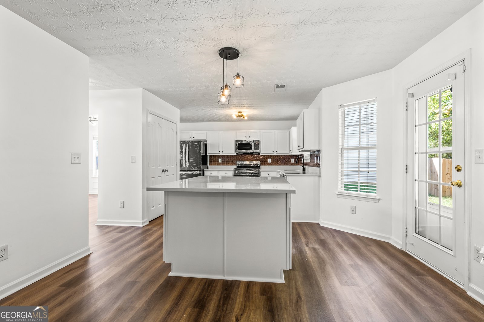 18 Belmont Park Lane Newnan - Photo 14