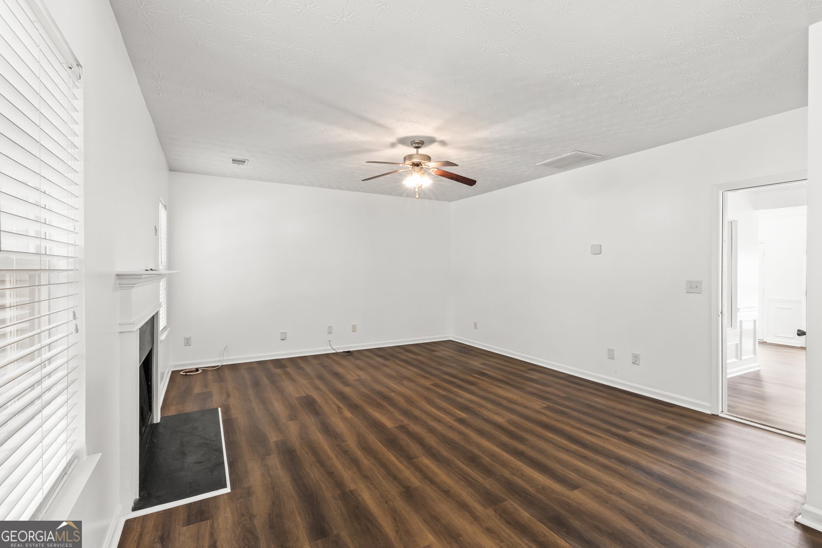 18 Belmont Park Lane Newnan - Photo 16