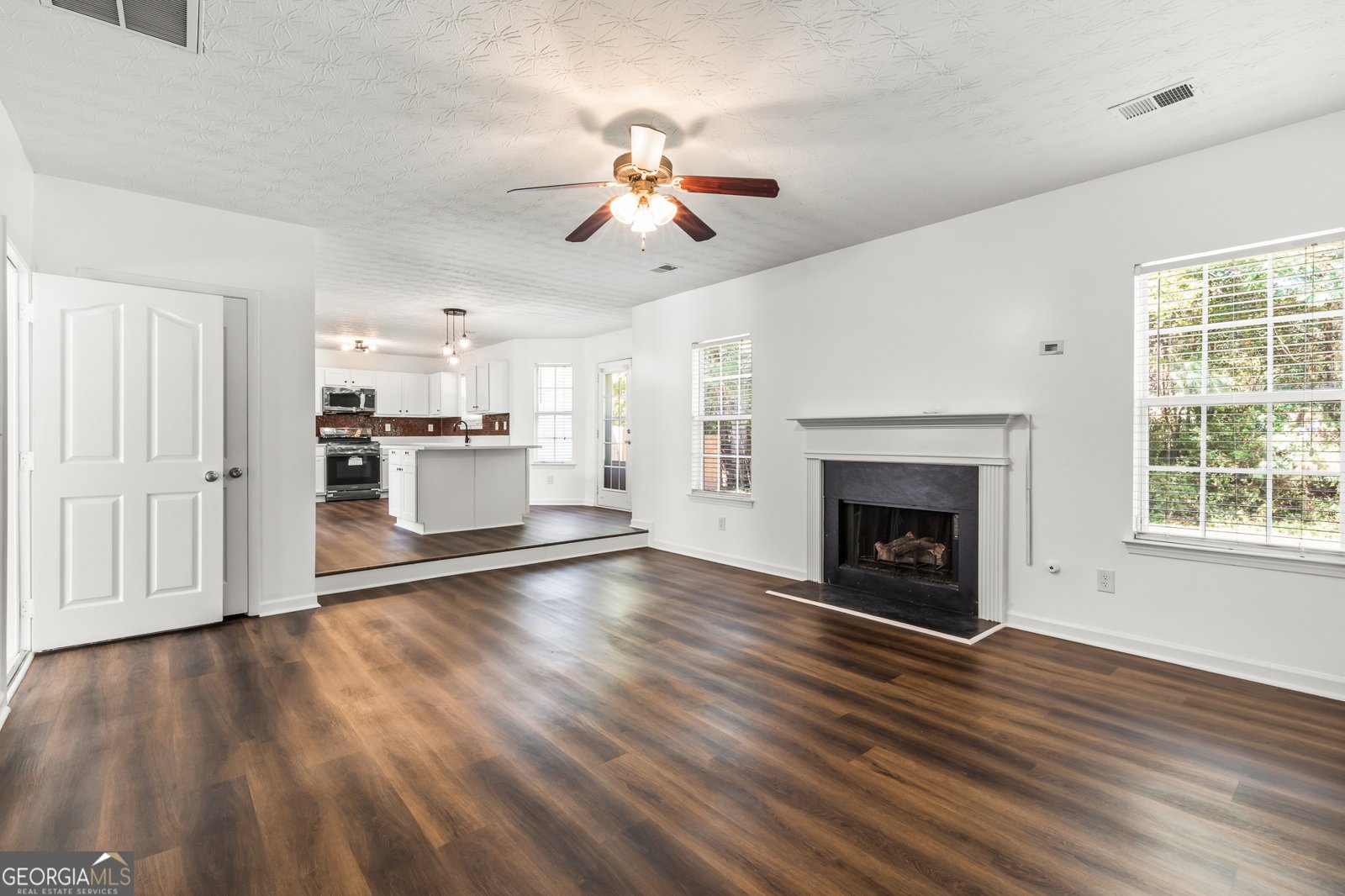 18 Belmont Park Lane Newnan - Photo 17