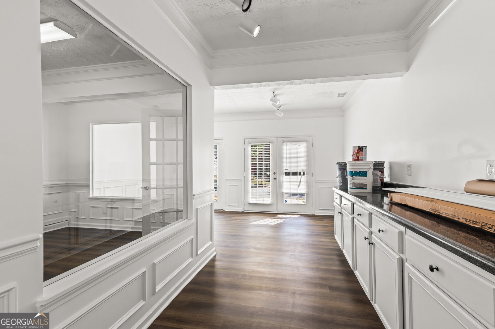 18 Belmont Park Lane Newnan - Photo 19