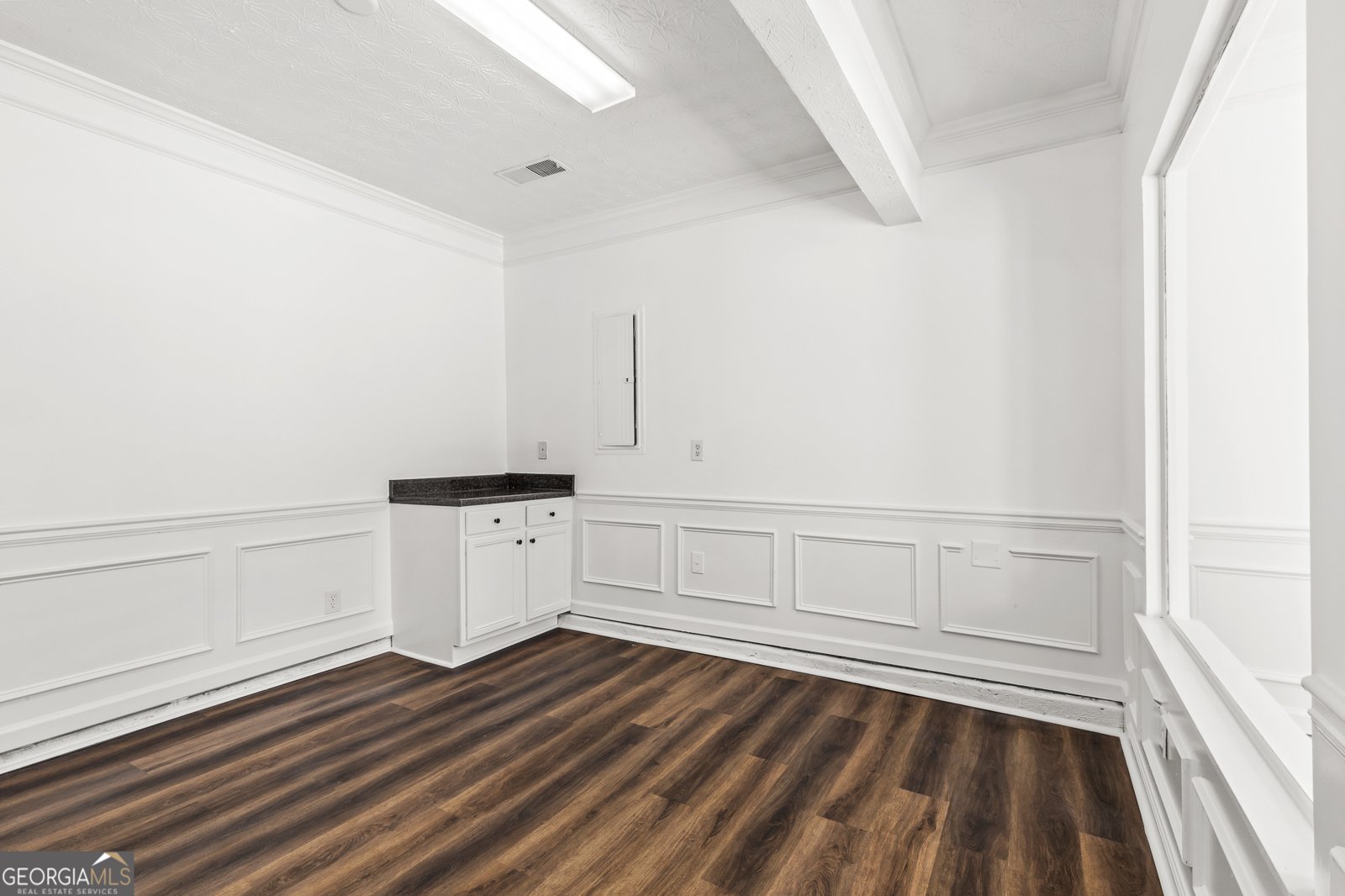 18 Belmont Park Lane Newnan - Photo 23