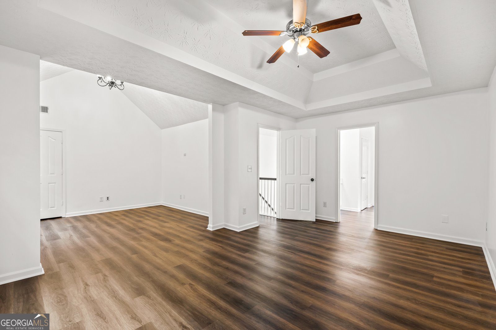 18 Belmont Park Lane Newnan - Photo 27