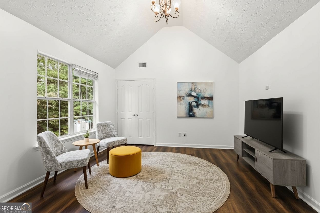 18 Belmont Park Lane Newnan - Photo 28