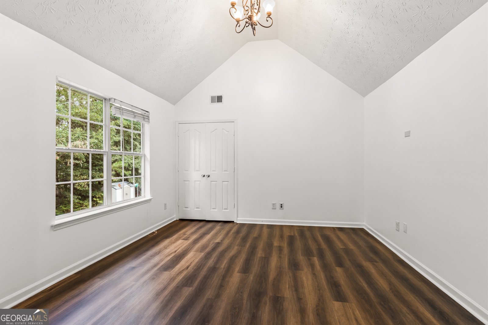 18 Belmont Park Lane Newnan - Photo 29