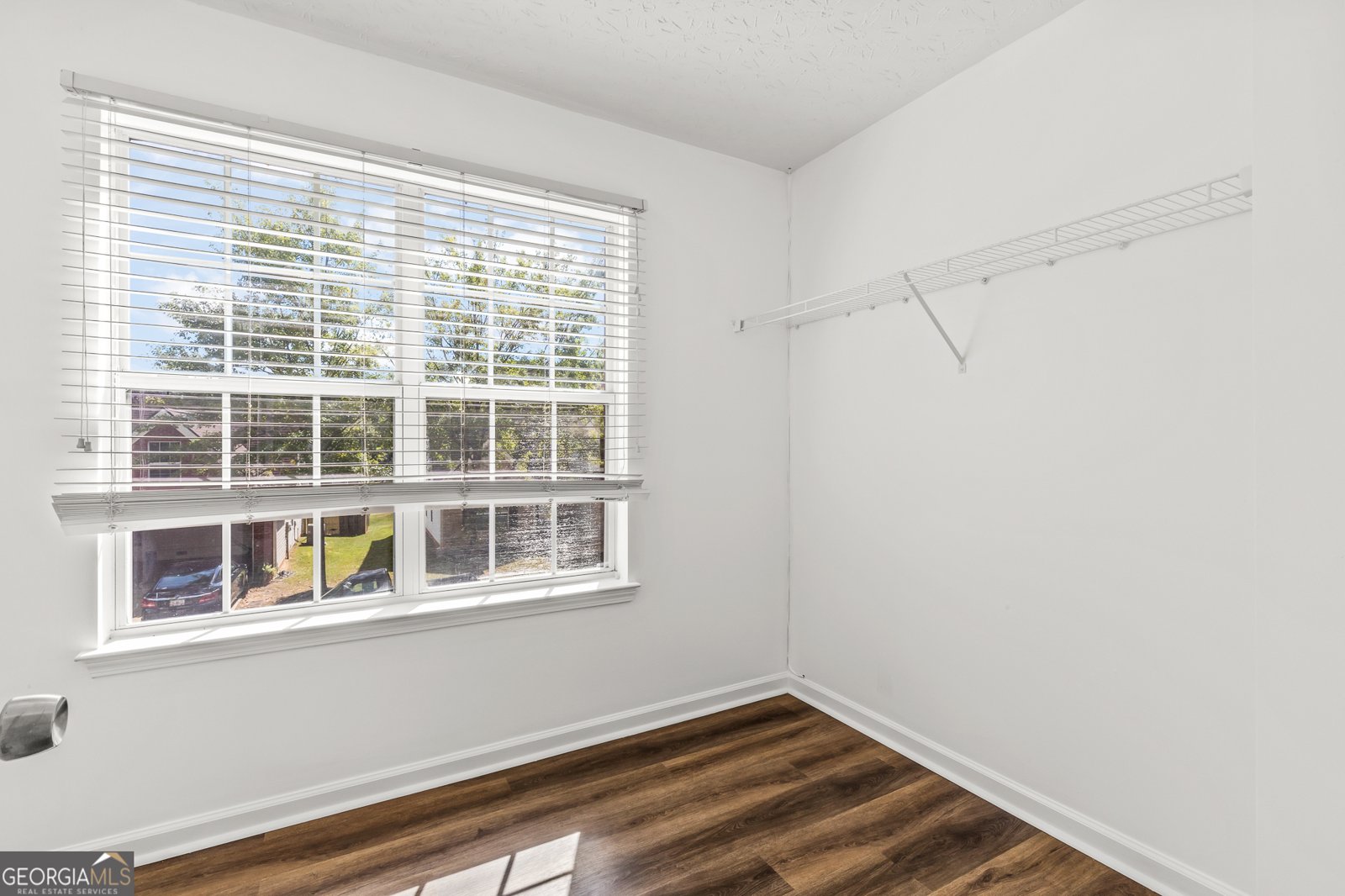 18 Belmont Park Lane Newnan - Photo 31