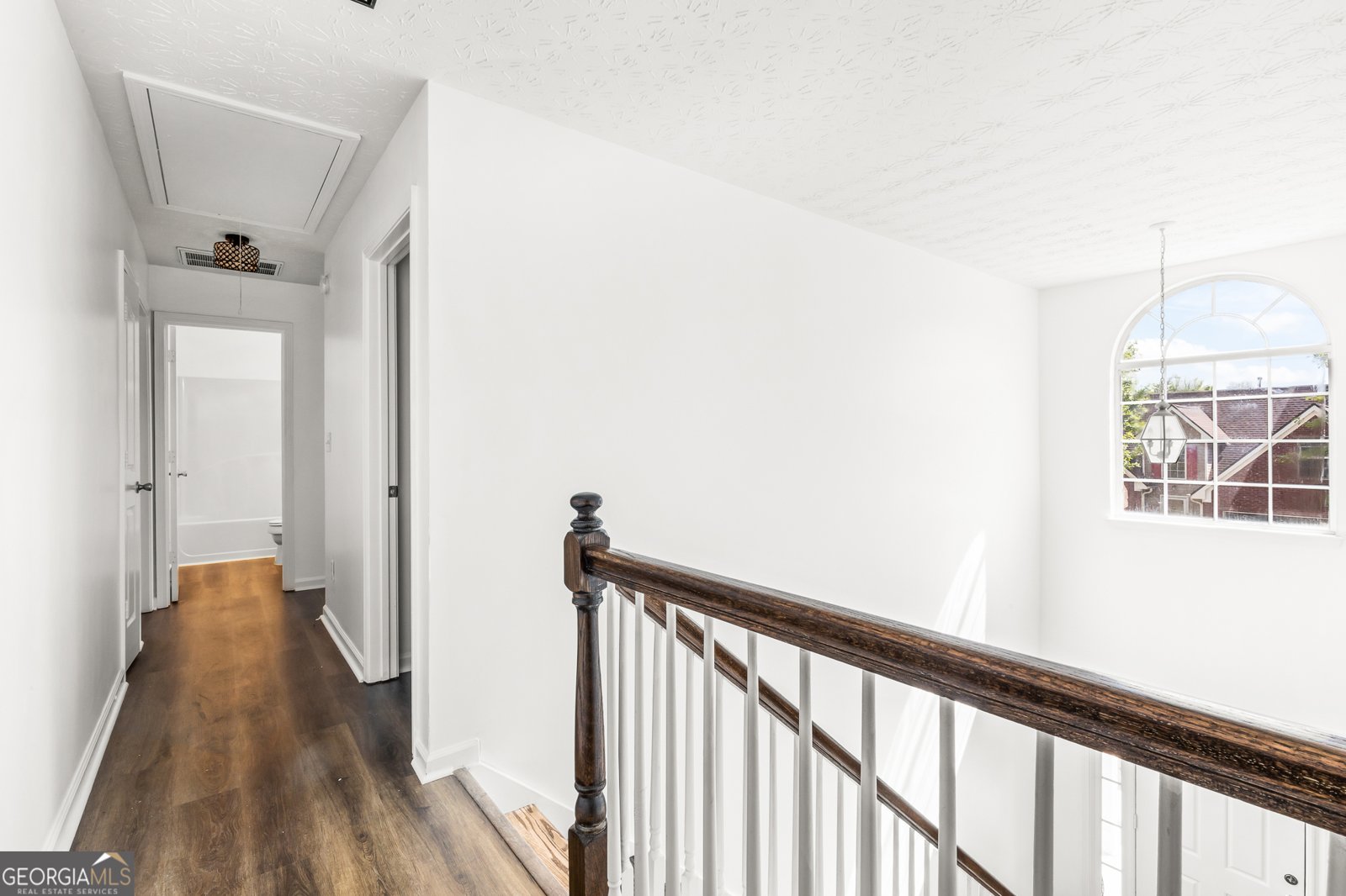 18 Belmont Park Lane Newnan - Photo 32