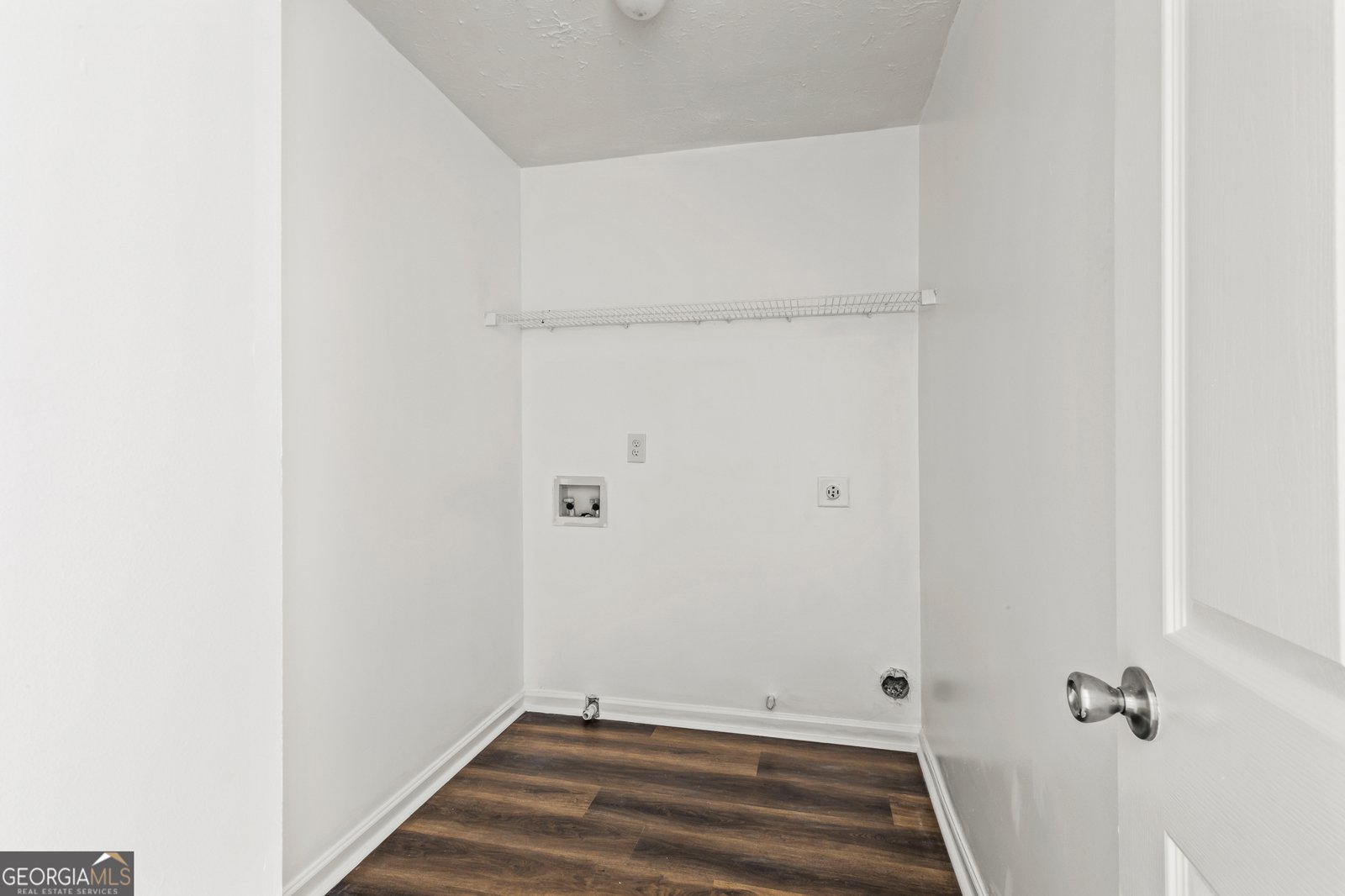 18 Belmont Park Lane Newnan - Photo 33