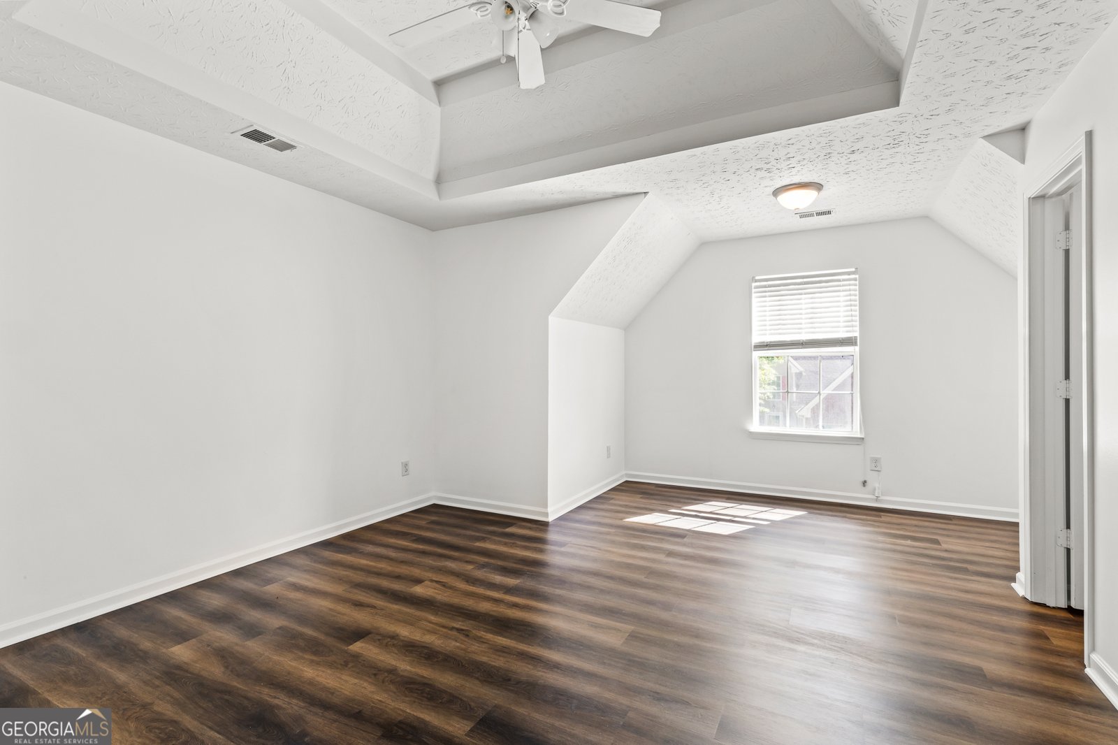 18 Belmont Park Lane Newnan - Photo 35